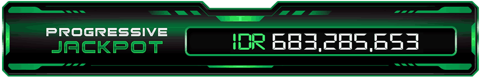 Hokislot123 Jackpot